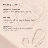 Hydrating & Balancing Scalp Tonic