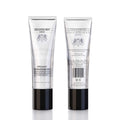 Highborn Organic Hydration Gel – Soothing Moisture (100ml)
