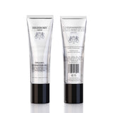 Highborn Organic Hydration Gel – Soothing Moisture (100ml)