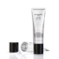 Highborn Organic Hydration Gel 100ml tube on white background