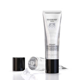 Highborn Organic Hydration Gel 100ml tube on white background