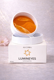 Lumineyes