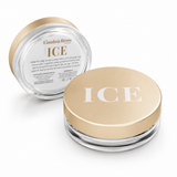 London Brow ICE waterless brow styling wax