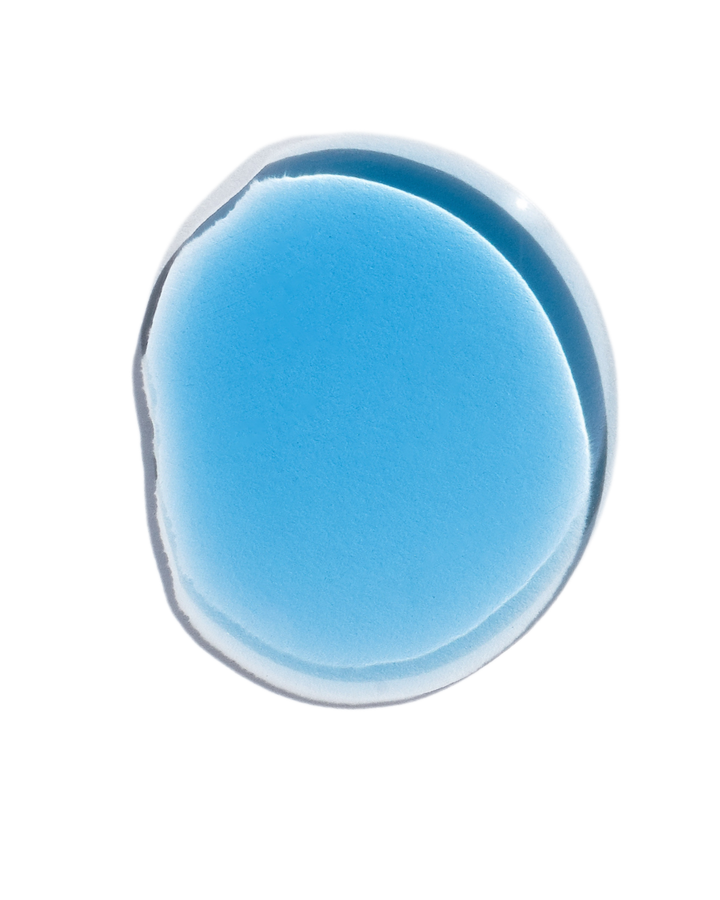 Balmista Bakuchiol Night Retinol Alternative Serum