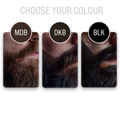 Baldr’s Beard Pen