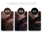 Baldr’s Beard Pen