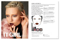 LOLA Automatic Eye Pencil