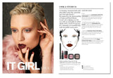 LOLA Automatic Eye Pencil