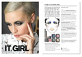 LOLA Automatic Eye Pencil