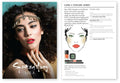LOLA Automatic Eye Pencil