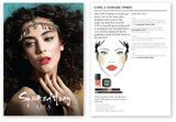 LOLA Automatic Eye Pencil