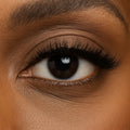 Party Pop Lashes - Glamorous False Eyelashes
