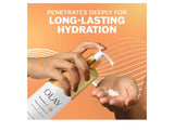Olay Vitamin C Brightening Body Lotion 502ml