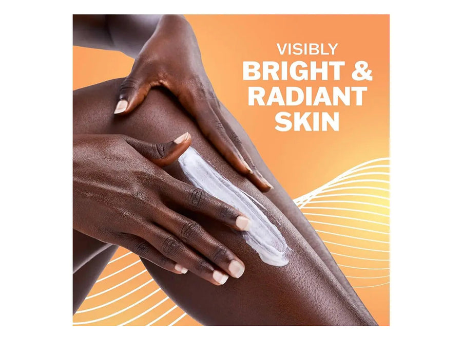 Olay Vitamin C Brightening Body Lotion 502ml
