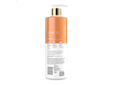 Olay Vitamin C Brightening Body Lotion 502ml