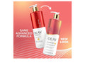 Olay Age Defying & Hydrating Body Lotion with Niacinamide (502ml)