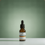 EHI Scalp & Hair Oil 20ml – product view 1