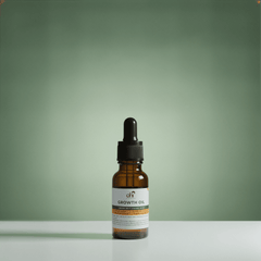 EHI Scalp & Hair Oil 20ml