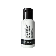 The INKEY List Hyaluronic Acid Serum 30ml