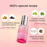 ISOI Bulgarian Rose Blemish Care Serum 35ml
