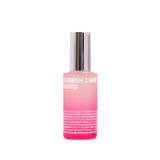 ISOI Bulgarian Rose Blemish Care Serum 35ml