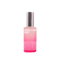 ISOI Bulgarian Rose Blemish Care Serum 35ml