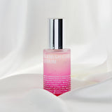 ISOI Bulgarian Rose Blemish Care Serum 35ml