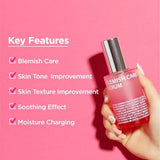 ISOI Bulgarian Rose Blemish Care Serum 35ml