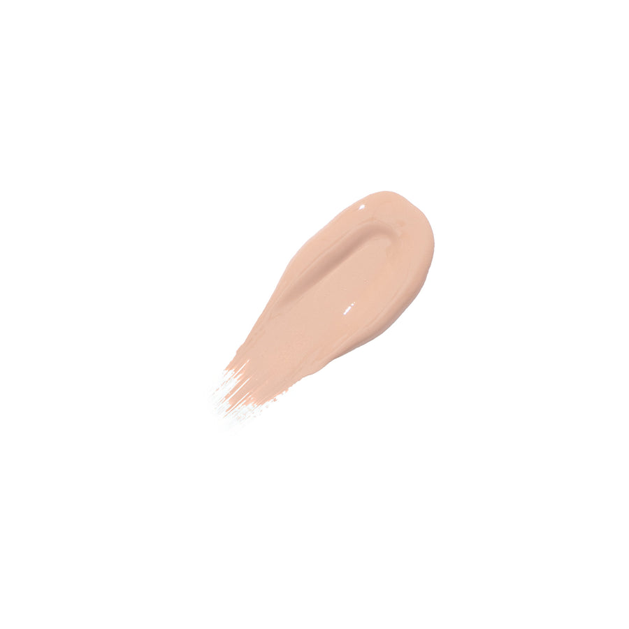 Profusion Multi-Tasking Concealer 7.12ml