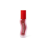Profusion Blur Fudge Lip Tint 10ml