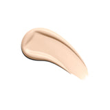 Profusion 24 Hour Stay All Day Silicone Foundation