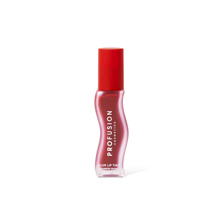 Profusion Blur Fudge Lip Tint 10ml