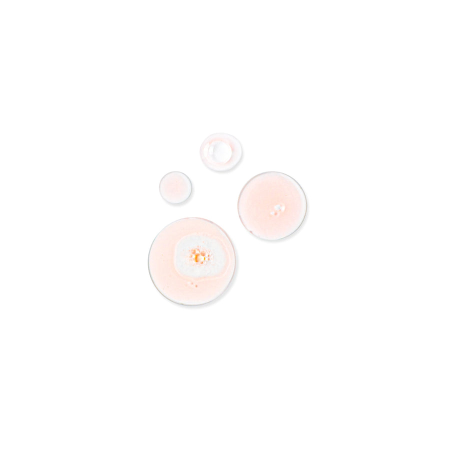 Profusion Cosmetics Setting Spray