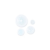 Profusion Cosmetics Setting Spray