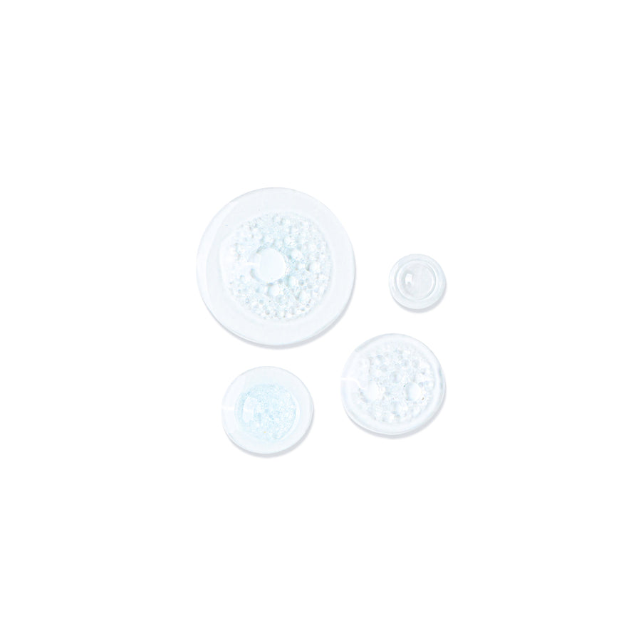 Profusion Cosmetics Setting Spray