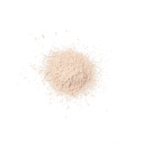 Profusion Loose Setting Powders