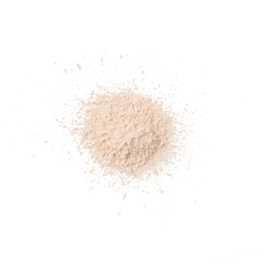 Profusion Loose Setting Powders