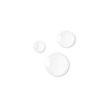 Profusion Illuminating Blurring Primer 28ml