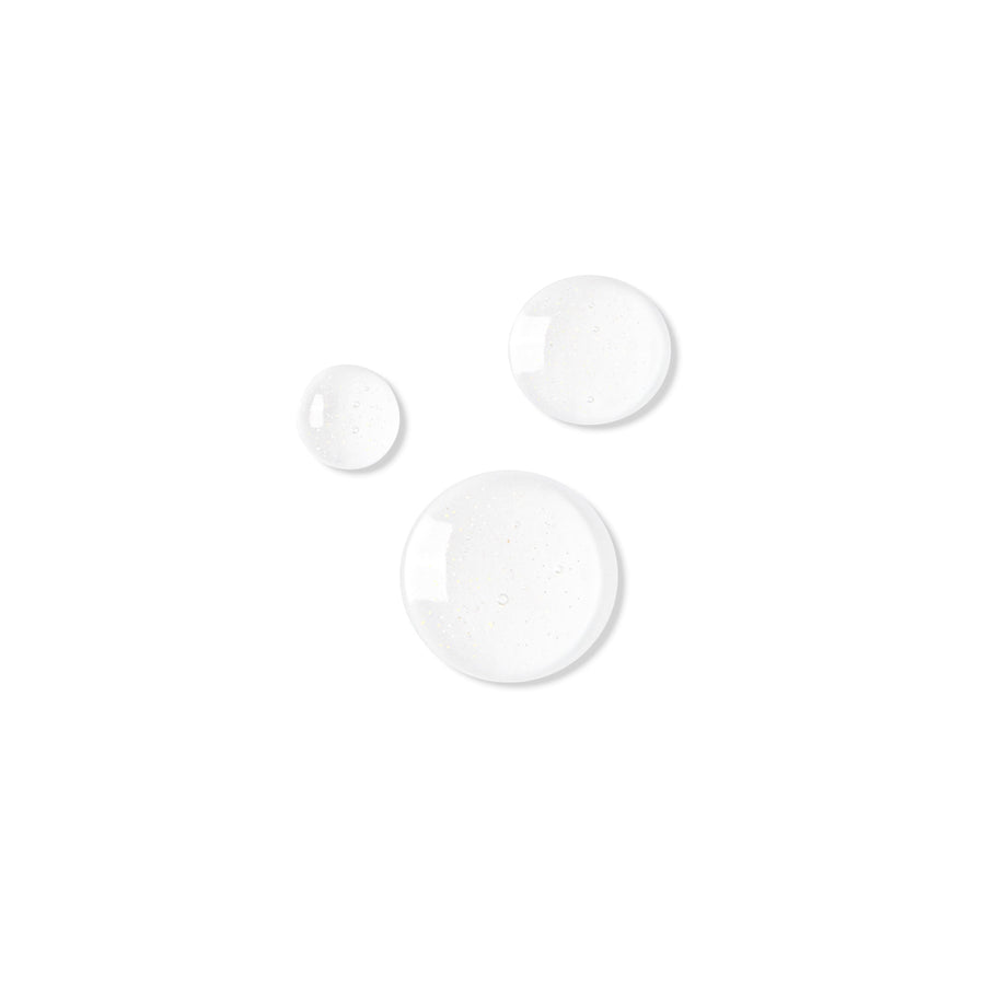 Profusion Illuminating Blurring Primer 28ml