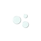 Profusion Hydrating Gripping Primer 28ml