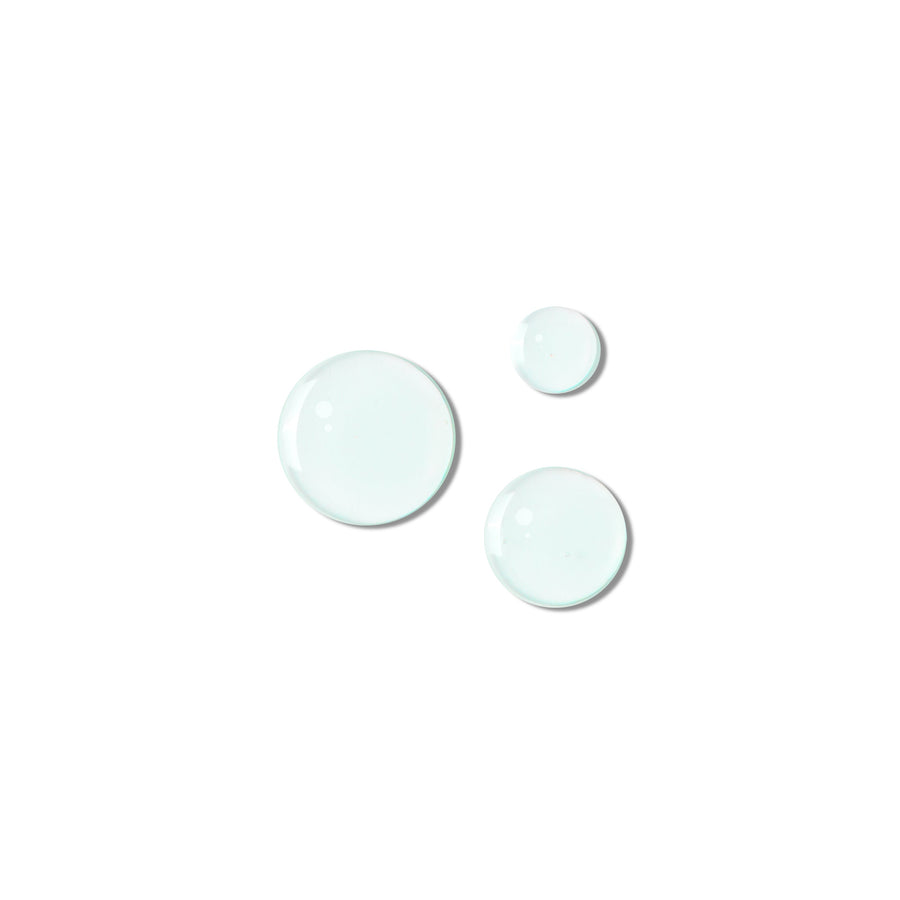Profusion Hydrating Gripping Primer 28ml