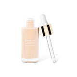 Profusion 24 Hour Stay All Day Silicone Foundation