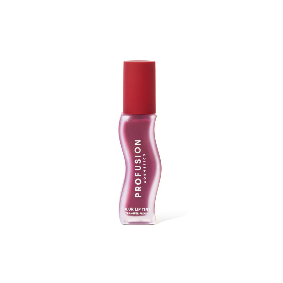 Profusion Blur Fudge Lip Tint 10ml