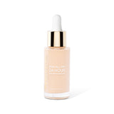 Profusion 24 Hour Stay All Day Silicone Foundation
