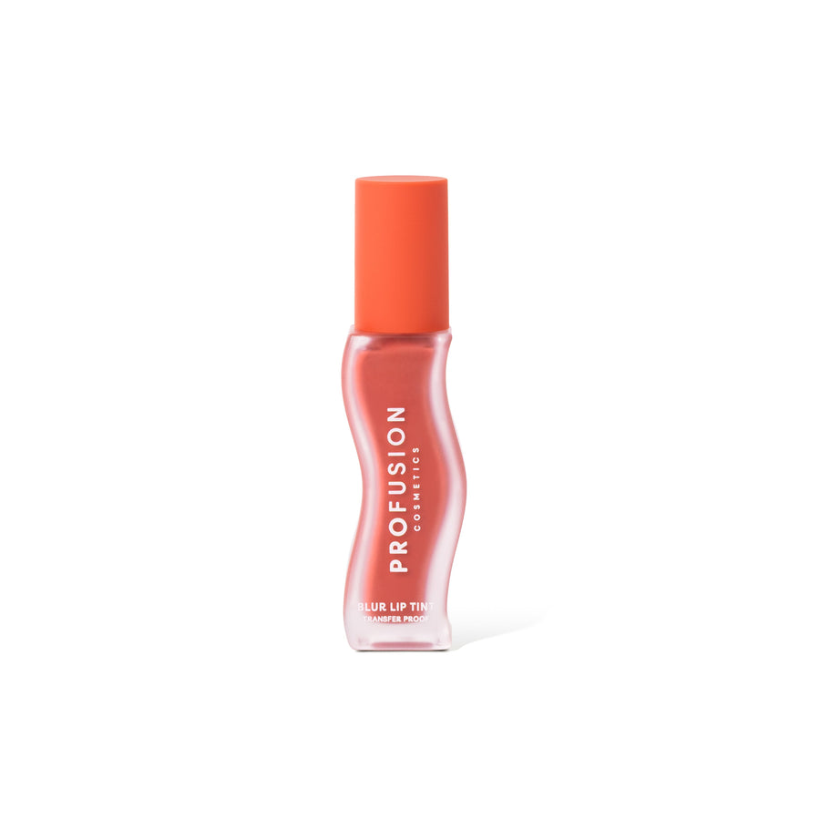 Profusion Blur Fudge Lip Tint 10ml