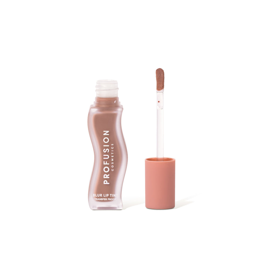 Profusion Blur Fudge Lip Tint 10ml