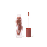 Profusion Blur Fudge Lip Tint 10ml