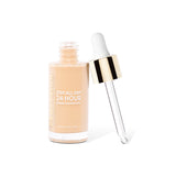 Profusion 24 Hour Stay All Day Silicone Foundation