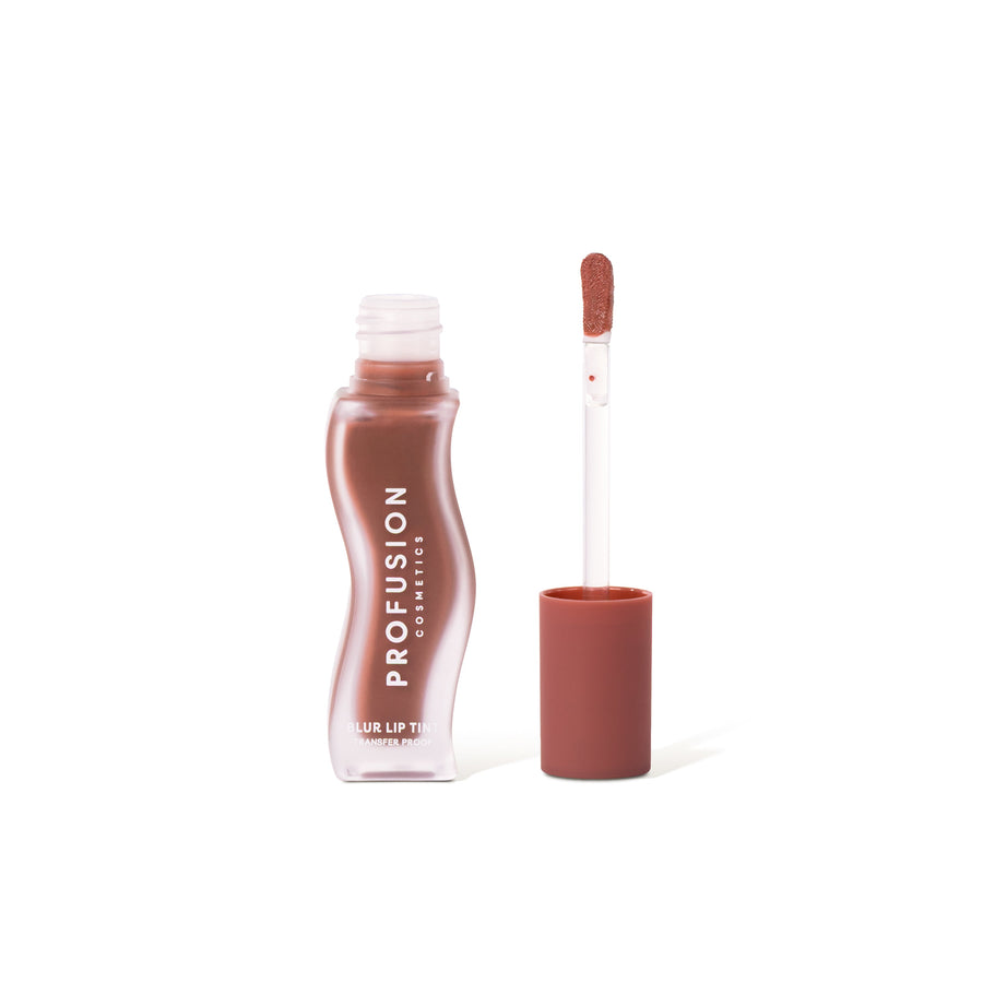 Profusion Blur Fudge Lip Tint 10ml