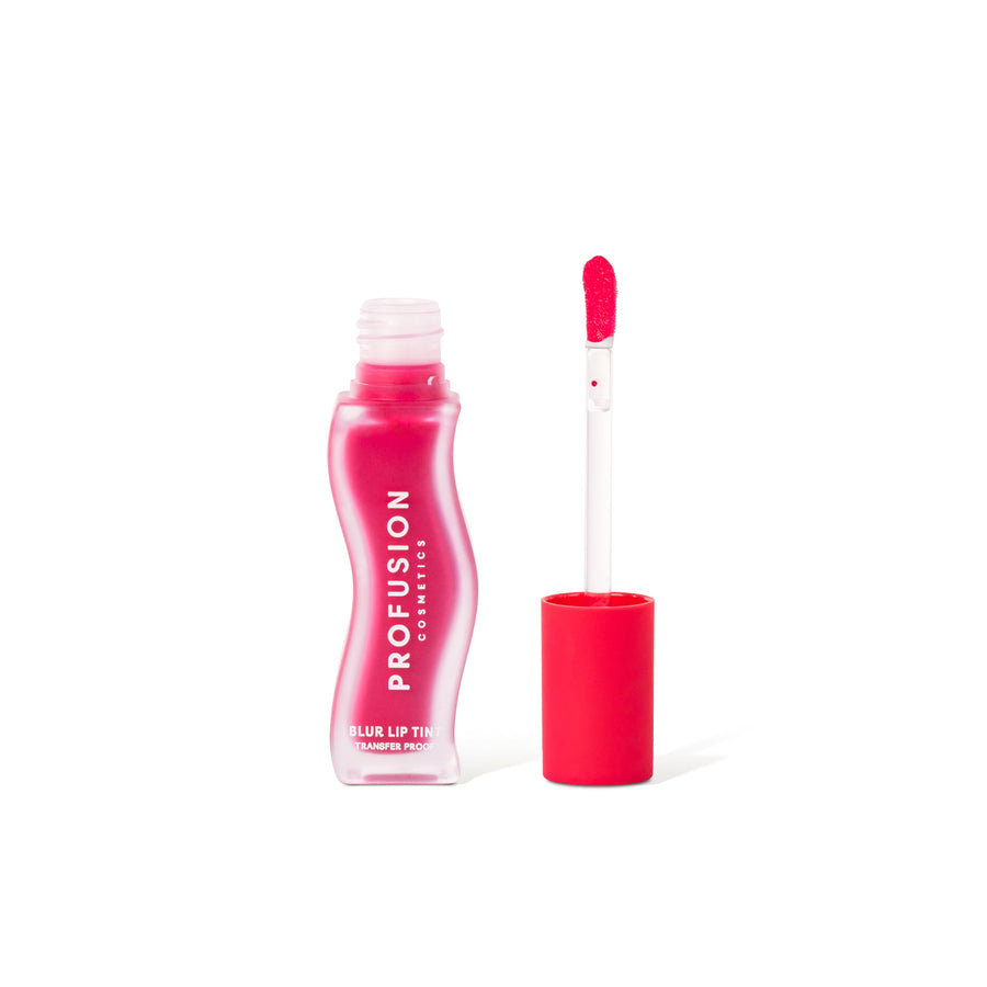 Profusion Blur Fudge Lip Tint 10ml